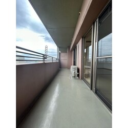 柚須駅 徒歩6分 3階の物件内観写真